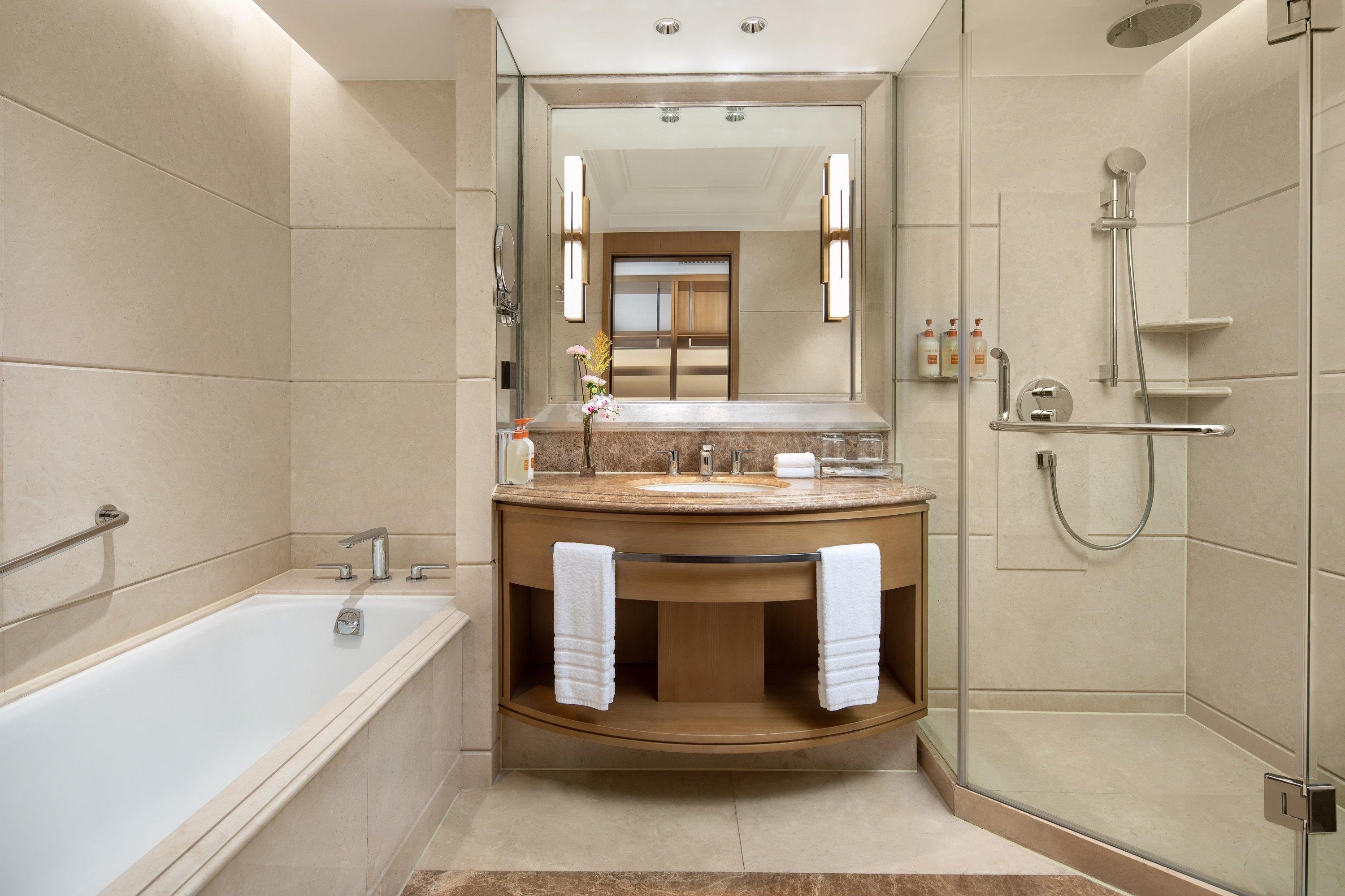 Hotel Crowne Plaza Fudan By Ihg Shanghai